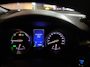 Toyota C-HR / C-HR+ 1.8 Hybrid Dynamic Sport