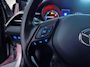 Toyota C-HR / C-HR+ 1.8 Hybrid Dynamic Sport