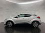 Toyota C-HR / C-HR+ 1.8 Hybrid Dynamic Sport