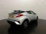 Toyota C-HR / C-HR+ 1.8 Hybrid Dynamic Sport