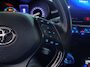 Toyota C-HR / C-HR+ 1.8 Hybrid Dynamic Sport