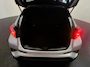 Toyota C-HR / C-HR+ 1.8 Hybrid Dynamic Sport