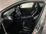 Toyota C-HR / C-HR+ 1.8 Hybrid Dynamic Sport