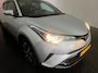 Toyota C-HR / C-HR+ 1.8 Hybrid Dynamic Sport