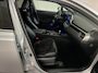 Toyota C-HR / C-HR+ 1.8 Hybrid Dynamic Sport
