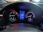 Toyota C-HR / C-HR+ 1.8 Hybrid Dynamic Sport