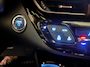 Toyota C-HR / C-HR+ 1.8 Hybrid Dynamic Sport