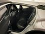 Toyota C-HR / C-HR+ 1.8 Hybrid Dynamic Sport
