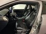 Toyota C-HR / C-HR+ 1.8 Hybrid Dynamic Sport