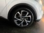 Toyota C-HR / C-HR+ 1.8 Hybrid Dynamic Sport