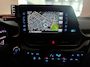 Toyota C-HR / C-HR+ 1.8 Hybrid Dynamic Sport