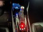 Toyota C-HR / C-HR+ 1.8 Hybrid Dynamic Sport