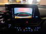 Toyota C-HR / C-HR+ 1.8 Hybrid Dynamic Sport