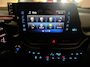 Toyota C-HR / C-HR+ 1.8 Hybrid Dynamic Sport