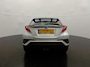 Toyota C-HR / C-HR+ 1.8 Hybrid Dynamic Sport