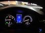 Toyota C-HR / C-HR+ 1.8 Hybrid Dynamic Sport