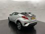 Toyota C-HR / C-HR+ 1.8 Hybrid Dynamic Sport