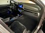 Toyota C-HR / C-HR+ 1.8 Hybrid Dynamic Sport
