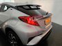 Toyota C-HR / C-HR+ 1.8 Hybrid Dynamic Sport