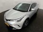 Toyota C-HR / C-HR+ 1.8 Hybrid Dynamic Sport