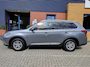 Mitsubishi Outlander 2.0 BUSINESS EDITION,Dealer onderhouden, Automaat,Trekhaak,Cruise,Navi