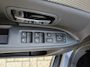Mitsubishi Outlander 2.0 BUSINESS EDITION,Dealer onderhouden, Automaat,Trekhaak,Cruise,Navi