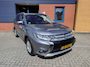 Mitsubishi Outlander 2.0 BUSINESS EDITION,Dealer onderhouden, Automaat,Trekhaak,Cruise,Navi