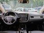 Mitsubishi Outlander 2.0 BUSINESS EDITION,Dealer onderhouden, Automaat,Trekhaak,Cruise,Navi