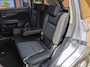 Mitsubishi Outlander 2.0 BUSINESS EDITION,Dealer onderhouden, Automaat,Trekhaak,Cruise,Navi