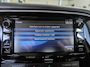 Mitsubishi Outlander 2.0 BUSINESS EDITION,Dealer onderhouden, Automaat,Trekhaak,Cruise,Navi