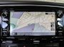 Mitsubishi Outlander 2.0 BUSINESS EDITION,Dealer onderhouden, Automaat,Trekhaak,Cruise,Navi