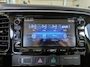 Mitsubishi Outlander 2.0 BUSINESS EDITION,Dealer onderhouden, Automaat,Trekhaak,Cruise,Navi