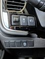 Mitsubishi Outlander 2.0 BUSINESS EDITION,Dealer onderhouden, Automaat,Trekhaak,Cruise,Navi