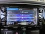 Mitsubishi Outlander 2.0 BUSINESS EDITION,Dealer onderhouden, Automaat,Trekhaak,Cruise,Navi