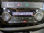 Mitsubishi Outlander 2.0 BUSINESS EDITION,Dealer onderhouden, Automaat,Trekhaak,Cruise,Navi