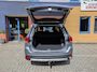 Mitsubishi Outlander 2.0 BUSINESS EDITION,Dealer onderhouden, Automaat,Trekhaak,Cruise,Navi