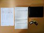 Mitsubishi Outlander 2.0 BUSINESS EDITION,Dealer onderhouden, Automaat,Trekhaak,Cruise,Navi