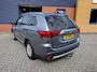 Mitsubishi Outlander 2.0 BUSINESS EDITION,Dealer onderhouden, Automaat,Trekhaak,Cruise,Navi