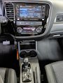 Mitsubishi Outlander 2.0 BUSINESS EDITION,Dealer onderhouden, Automaat,Trekhaak,Cruise,Navi