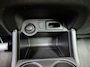Mitsubishi Outlander 2.0 BUSINESS EDITION,Dealer onderhouden, Automaat,Trekhaak,Cruise,Navi