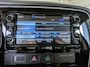 Mitsubishi Outlander 2.0 BUSINESS EDITION,Dealer onderhouden, Automaat,Trekhaak,Cruise,Navi