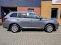 Mitsubishi Outlander 2.0 BUSINESS EDITION,Dealer onderhouden, Automaat,Trekhaak,Cruise,Navi