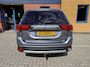 Mitsubishi Outlander 2.0 BUSINESS EDITION,Dealer onderhouden, Automaat,Trekhaak,Cruise,Navi