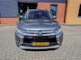 Mitsubishi Outlander 2.0 BUSINESS EDITION,Dealer onderhouden, Automaat,Trekhaak,Cruise,Navi