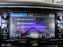 Mitsubishi Outlander 2.0 BUSINESS EDITION,Dealer onderhouden, Automaat,Trekhaak,Cruise,Navi