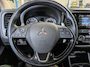 Mitsubishi Outlander 2.0 BUSINESS EDITION,Dealer onderhouden, Automaat,Trekhaak,Cruise,Navi