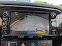 Mitsubishi Outlander 2.0 BUSINESS EDITION,Dealer onderhouden, Automaat,Trekhaak,Cruise,Navi