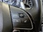 Mitsubishi Outlander 2.0 BUSINESS EDITION,Dealer onderhouden, Automaat,Trekhaak,Cruise,Navi
