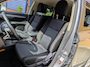 Mitsubishi Outlander 2.0 BUSINESS EDITION,Dealer onderhouden, Automaat,Trekhaak,Cruise,Navi