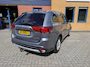 Mitsubishi Outlander 2.0 BUSINESS EDITION,Dealer onderhouden, Automaat,Trekhaak,Cruise,Navi